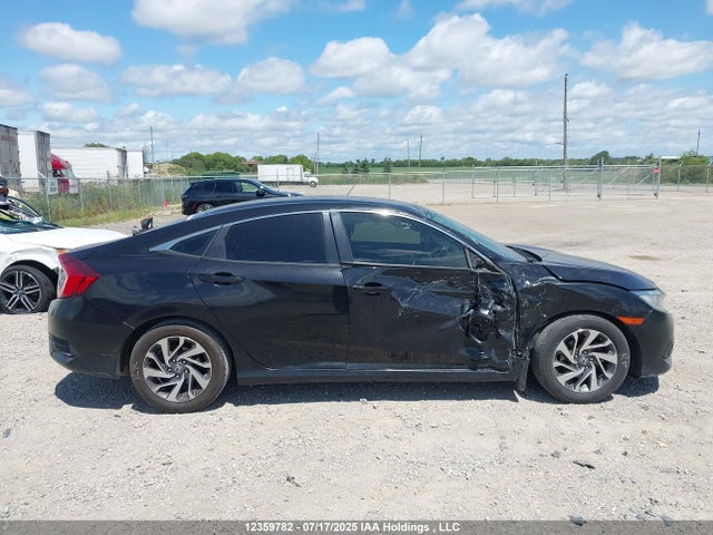 2HGFC2F82JH027094 Honda k20c2