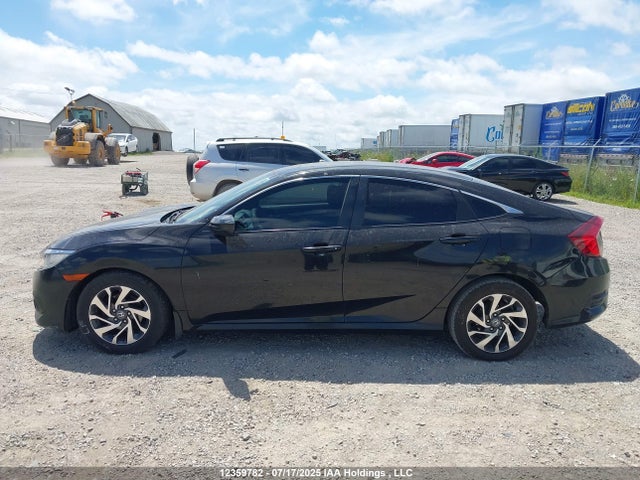 2HGFC2F82JH027094 Honda k20c2