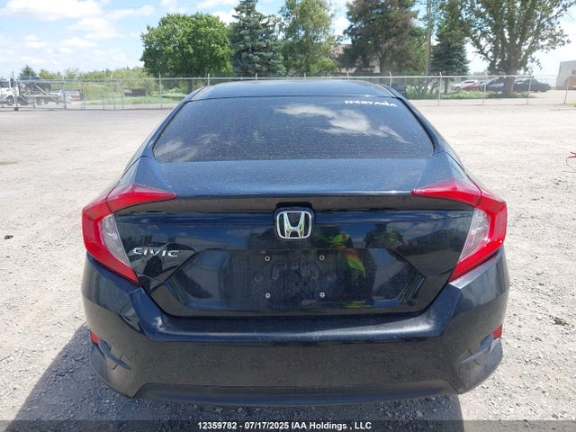 2HGFC2F82JH027094 Honda k20c2