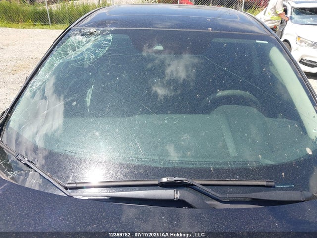 2HGFC2F82JH027094 Honda k20c2