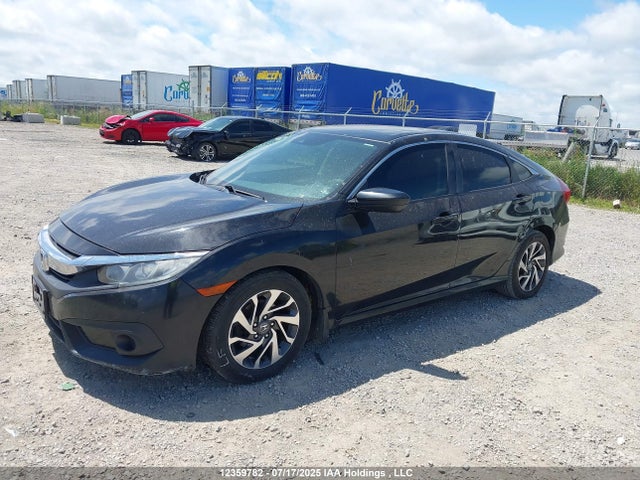 2HGFC2F82JH027094 Honda k20c2