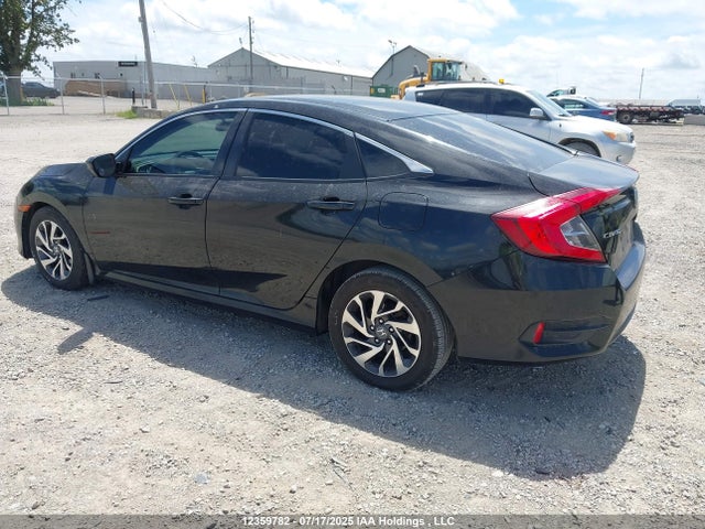 2HGFC2F82JH027094 Honda k20c2