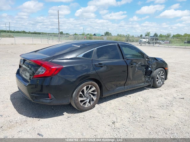 2HGFC2F82JH027094 Honda k20c2
