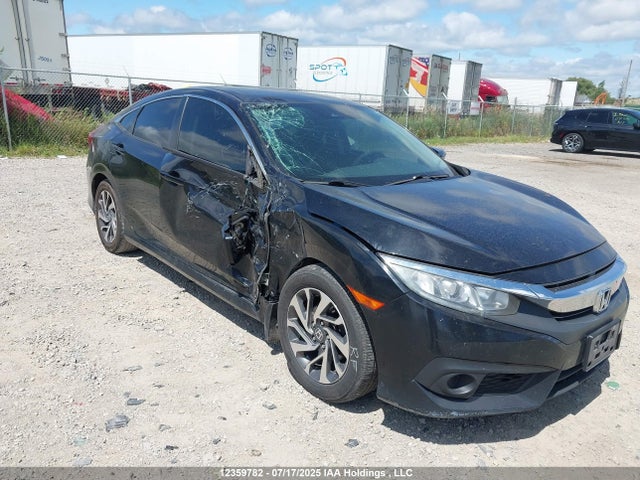 2HGFC2F82JH027094 Honda k20c2