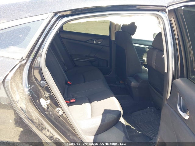 2HGFC2F82JH027094 Honda k20c2