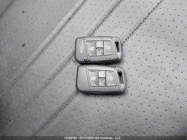 Volkswagen 2022 2022 3VV8B7AX0NM159012 Image 11