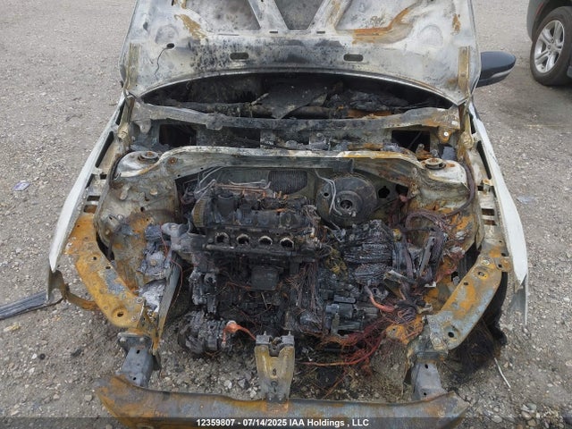 3VWD67AJ3GM397305 Volkswagen 1.4t