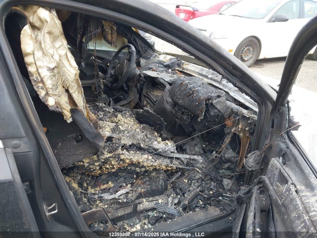 3VWD67AJ3GM397305 Volkswagen 1.4t