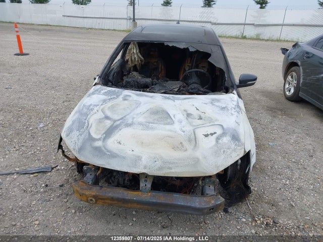 3VWD67AJ3GM397305 Volkswagen 1.4t