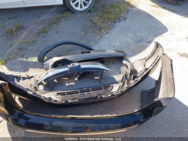 2HKRM3H37FH002724 Honda k24w9/k24v1