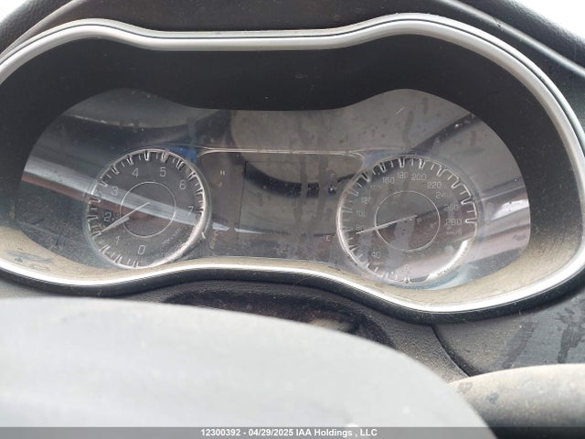 Chrysler 2015 2015 1C3CCCFB0FN611015 Image 14