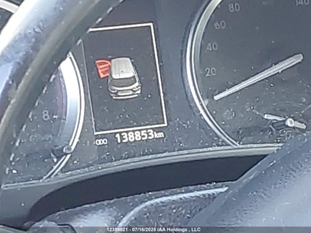 5TDJZRFH0JS830309 Toyota 2gr-fks