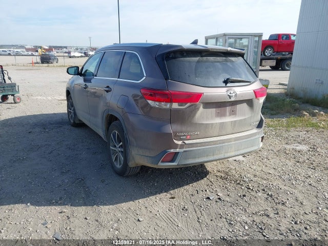 5TDJZRFH0JS830309 Toyota 2gr-fks