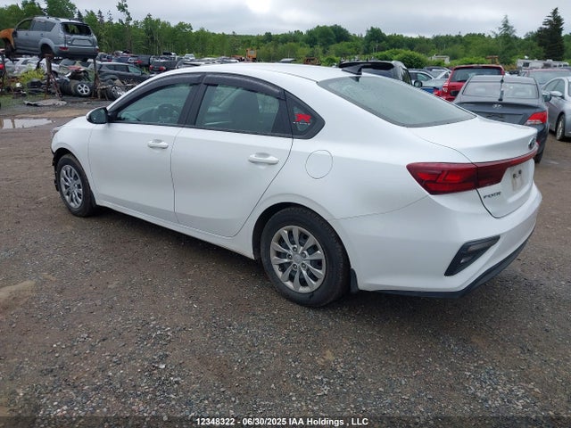 3KPF24AD6ME275821 KIA mpi nu