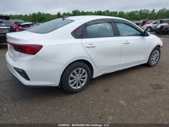 3KPF24AD6ME275821 KIA mpi nu