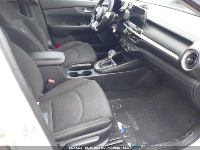 3KPF24AD6ME275821 KIA mpi nu