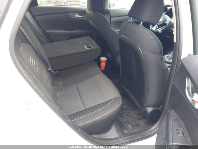 3KPF24AD6ME275821 KIA mpi nu