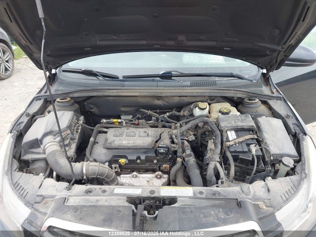 1G1PC5SB0F7127907 Chevrolet LUV