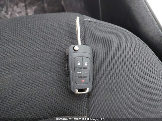 1G1PC5SB0F7127907 Chevrolet LUV