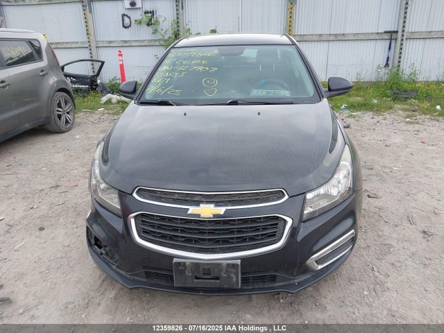 1G1PC5SB0F7127907 Chevrolet LUV