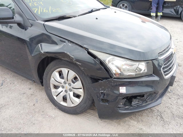 1G1PC5SB0F7127907 Chevrolet LUV