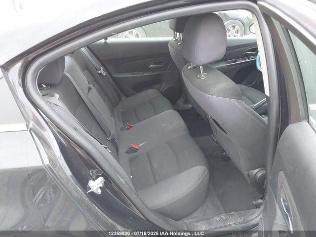 1G1PC5SB0F7127907 Chevrolet LUV