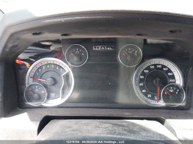 RAM 2017 2017 1C6RR7LT9HS652991 Image 14