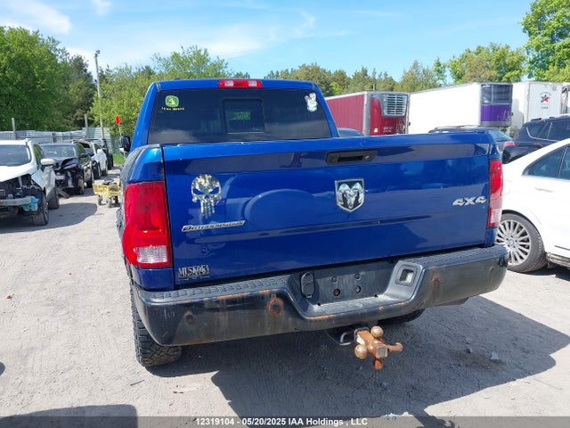 RAM 2017 2017 1C6RR7LT9HS652991 Image 15