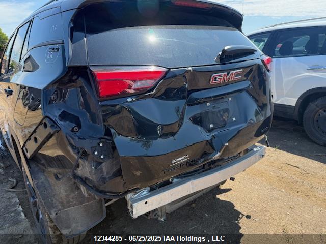 3GKALTEV2LL270148 GMC lyx