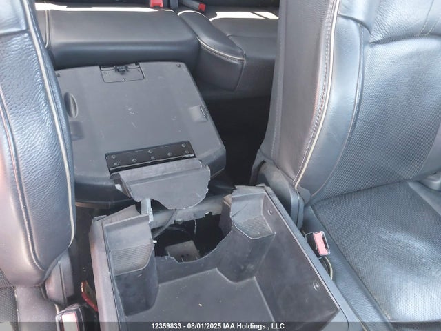 RAM 2500 2016 3C6UR5GL6GG313992 Image 12
