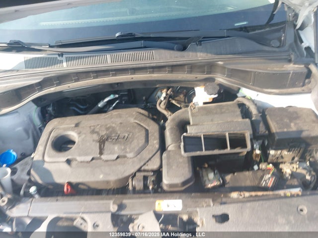 5XYZUDLB2HG403953 Hyundai gdi theta ii