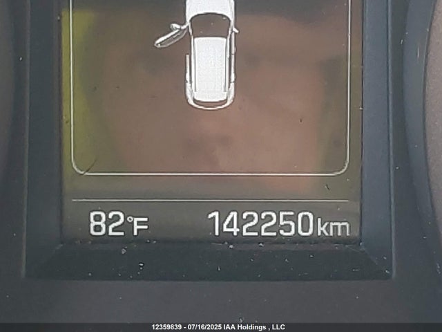 5XYZUDLB2HG403953 Hyundai gdi theta ii
