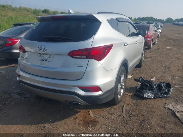5XYZUDLB2HG403953 Hyundai gdi theta ii