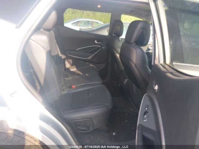 5XYZUDLB2HG403953 Hyundai gdi theta ii