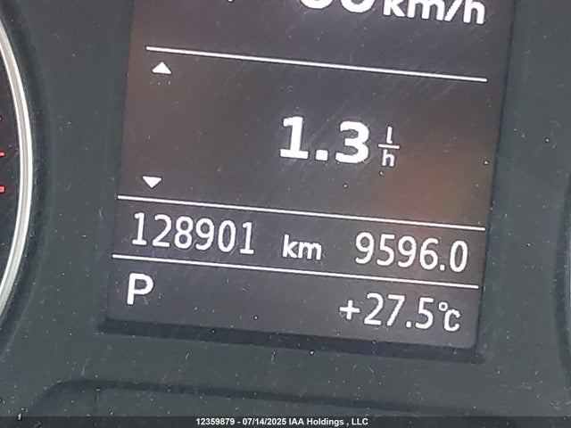 WAUB8GFFXH1074048 Audi 2017