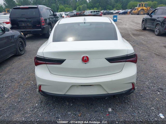 19UDE2F75KA801024 Acura k24v7