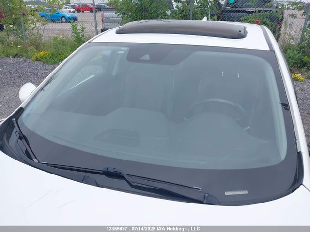 19UDE2F75KA801024 Acura k24v7