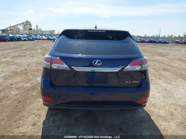 2T2BK1BA3FC334984 Lexus 2gr-fe