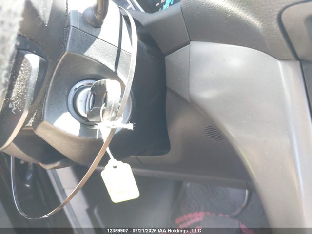 1FMCU0GX0EUA08552 Ford 2014