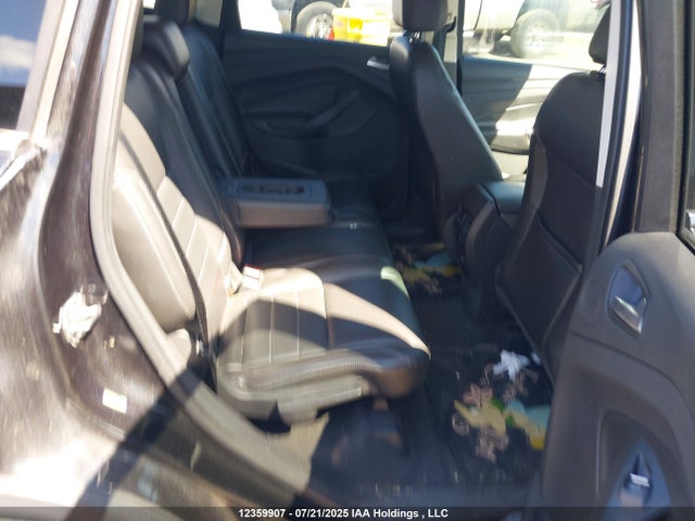 1FMCU0GX0EUA08552 Ford 2014
