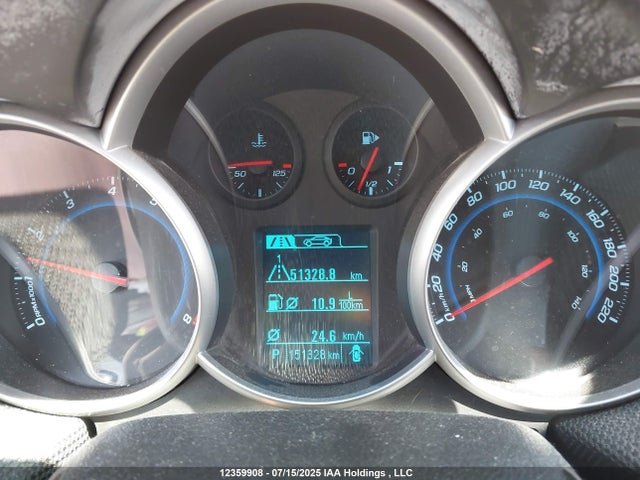 1G1PE5SB9E7409018 Chevrolet LUV