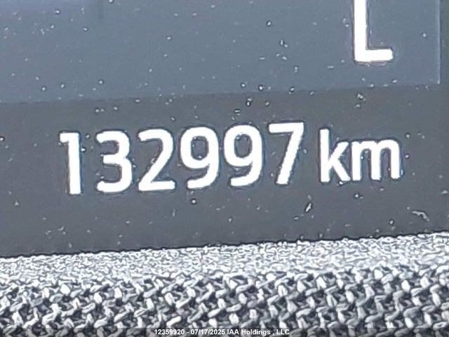 3FMTK3SUXMMA17606 Ford 2021