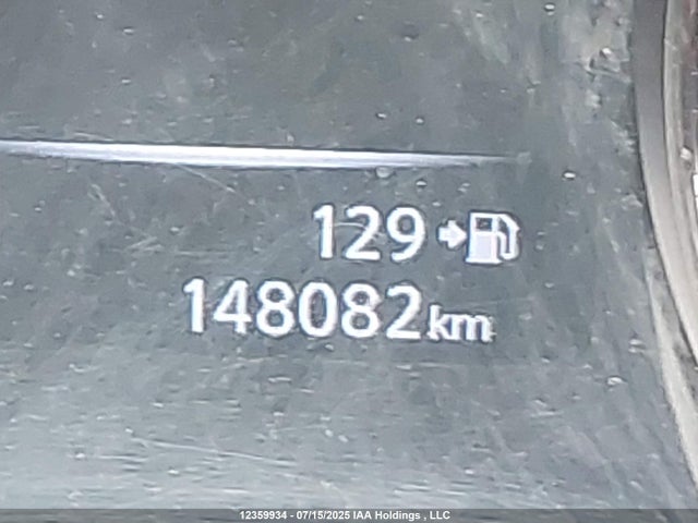 JN1BJ1CR1JW252797 Nissan ROGUE SPORT