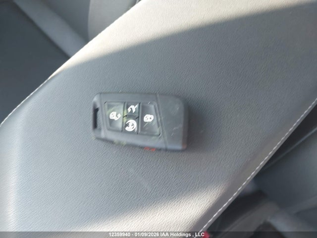 Aukcja sprzedaży 2019 Volkswagen Jetta 1.4 Tsi Highline, vin: 3VWE57BUXKM184425, numer aukcji: 12359940