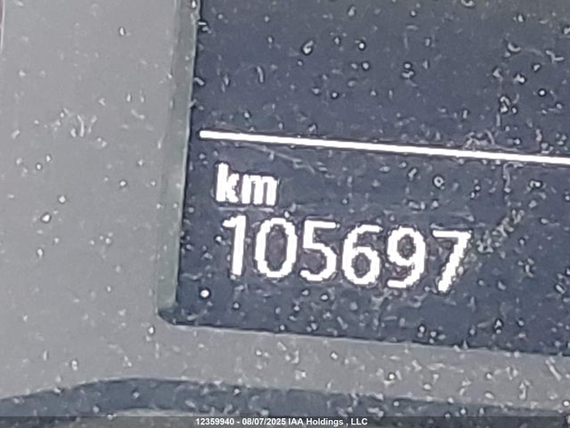 Aukcja sprzedaży 2019 Volkswagen Jetta 1.4 Tsi Highline, vin: 3VWE57BUXKM184425, numer aukcji: 12359940