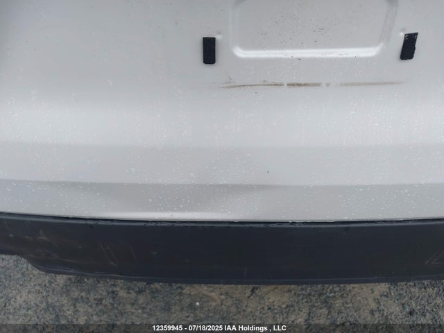 Toyota t24a-fts 2024 5TDAAAB53RS062308 Image 19