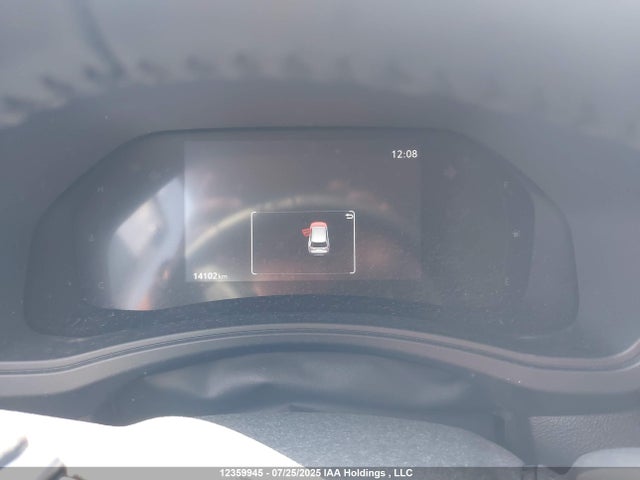 Toyota t24a-fts 2024 5TDAAAB53RS062308 Image 7