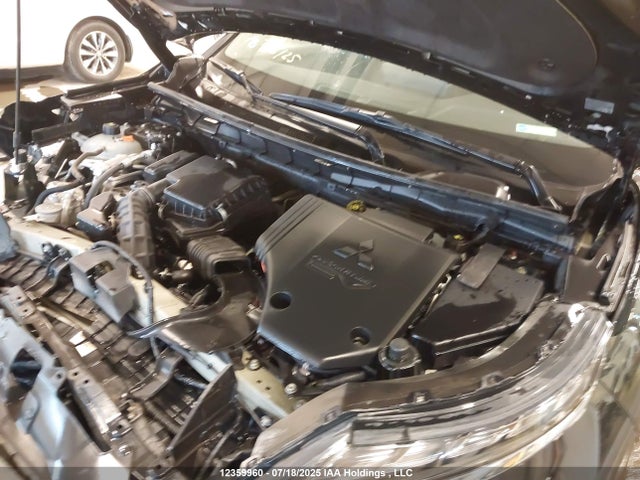 JA4T5VA97RZ607931 Mitsubishi s91-ya1