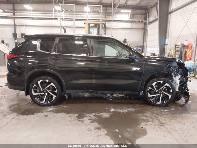 JA4T5VA97RZ607931 Mitsubishi s91-ya1