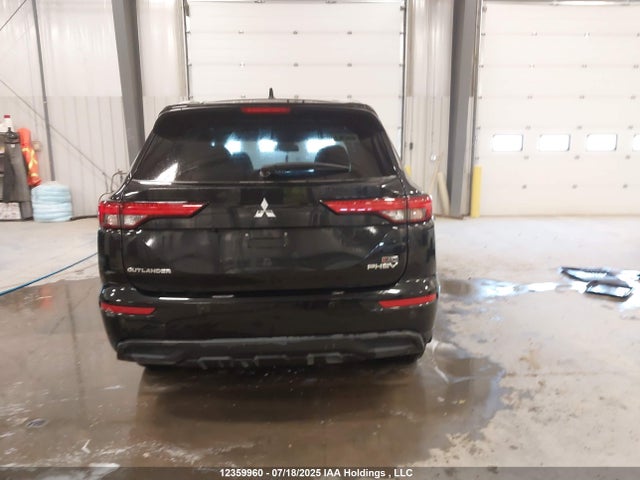 JA4T5VA97RZ607931 Mitsubishi s91-ya1